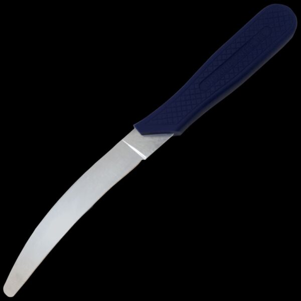 Ontario Knife Company Mushroom Knife
