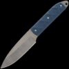 KA-BAR Snody Boss