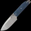 KA-BAR Snody Big Boss