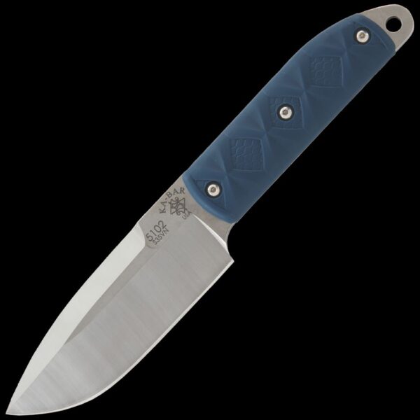 KA-BAR Snody Big Boss
