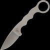 KA-BAR Snody Snake Charmer