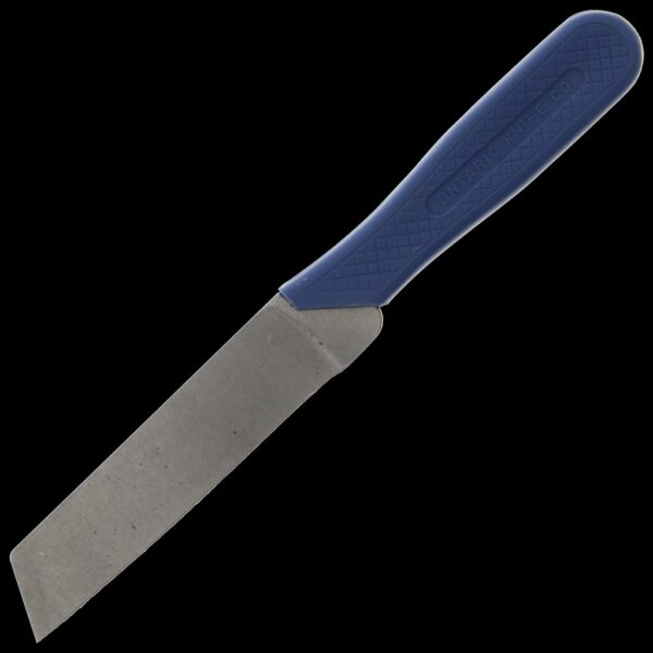 Ontario Knife Company 49-4" Vegetable Knife - Stainless