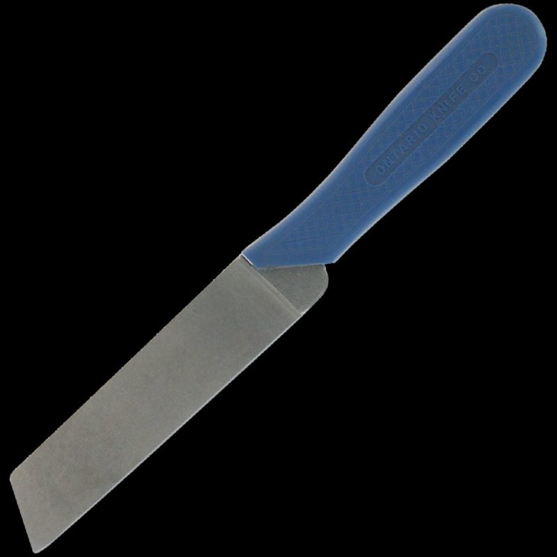 Ontario Knife Company 149 Seed Potato Knife Stainless Blades.co.uk