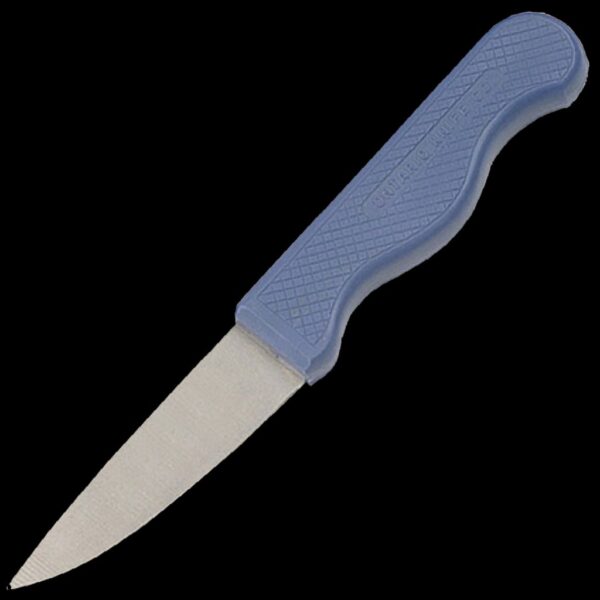 Ontario Knife Company 430 3 1/2" Canning Knife