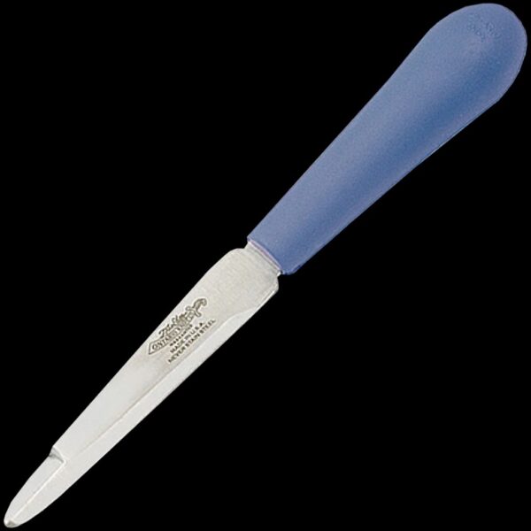 Ontario Knife Company 105 Oyster & Clam Knife