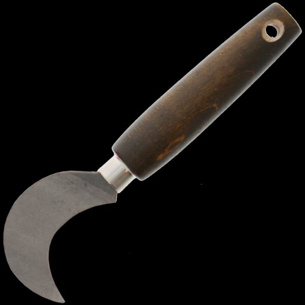 Ontario Knife Company 10-2 1/4" Grape Hook