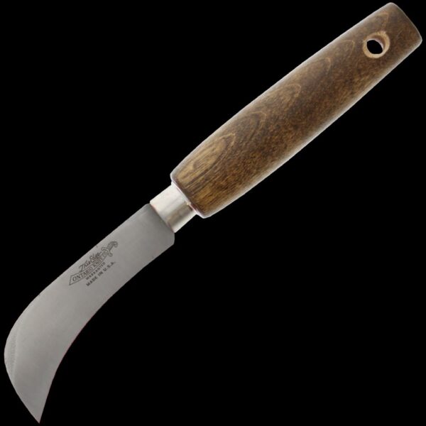 Ontario Knife Company 5-3" Grape Hook