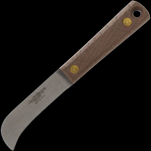 Ontario Knife Company 8-3" Lettuce Knife