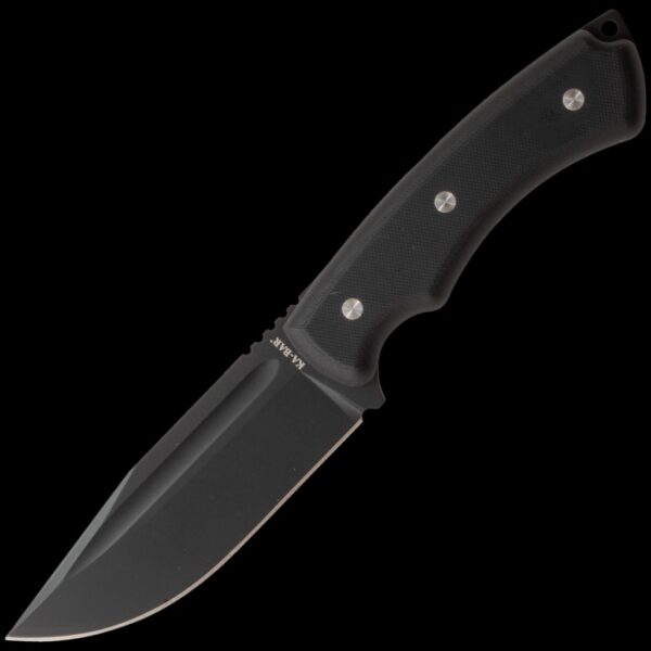 KA-BAR IFB Drop Point