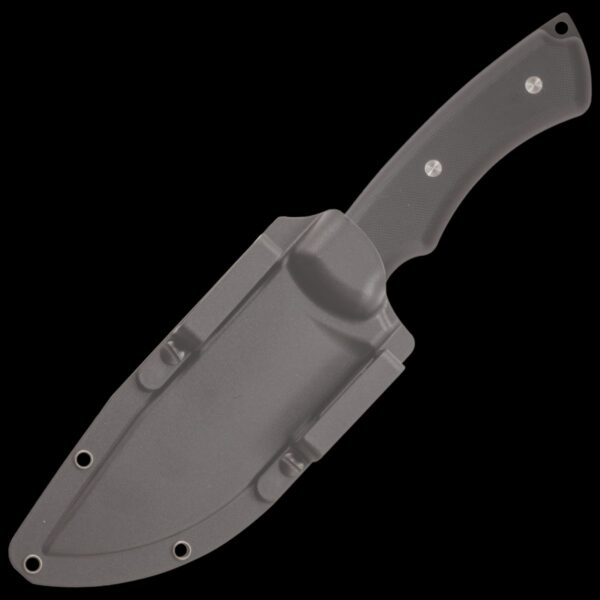 KA-BAR IFB Drop Point - Image 2