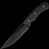 KA-BAR IFB Trail Point