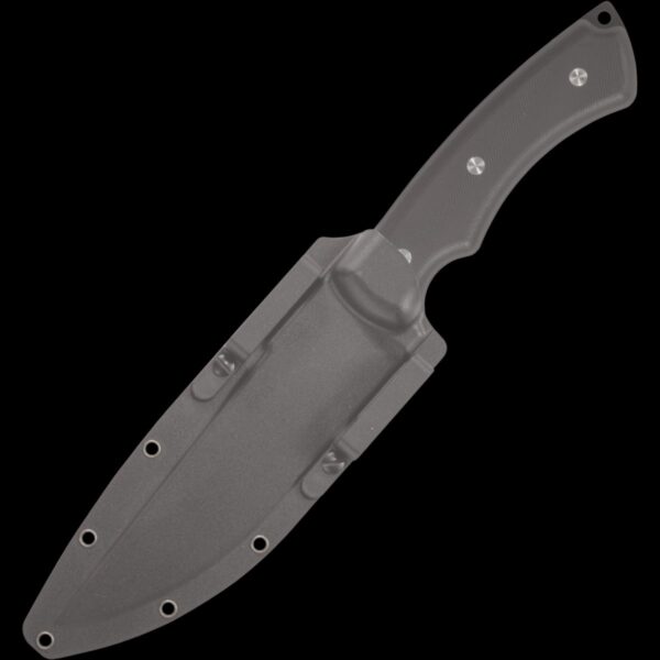 KA-BAR IFB Trail Point - Image 2