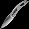 Kershaw Norad