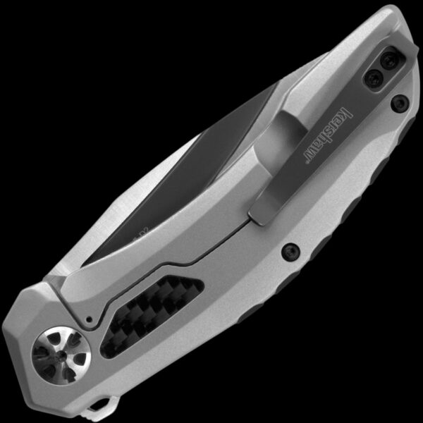 Kershaw Norad - Image 2