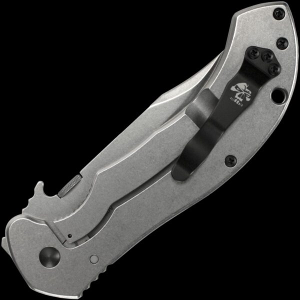 Kershaw Emerson CQC-10K - Image 3