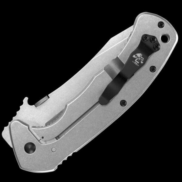 Kershaw Emerson CQC-11K D2 - Image 2