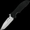 Kershaw Emerson CQC-7K