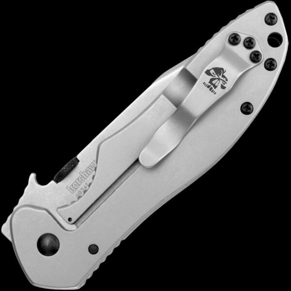 Kershaw Emerson CQC-7K - Image 2