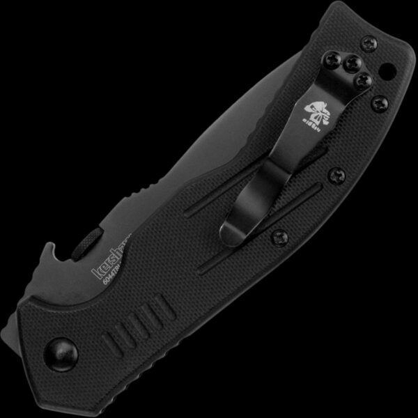 Kershaw Emerson CQC-8K - Image 2