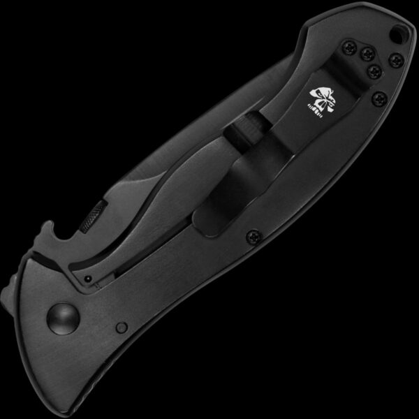 Kershaw Emerson CQC-9K - Image 2