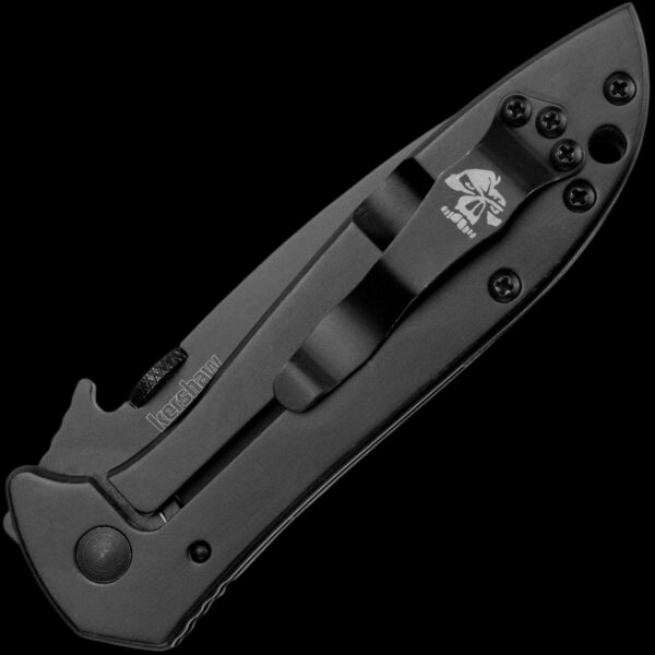 Kershaw Emerson CQC-4K - Image 3
