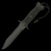 Ontario Knife Company MOD MK 3 Dive Knife