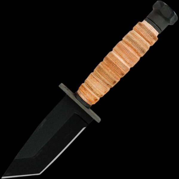 Ontario Knife Company Journeyman Tanto