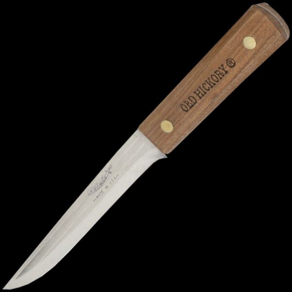 Ontario Knife Company 72-6" Household Boning Knife