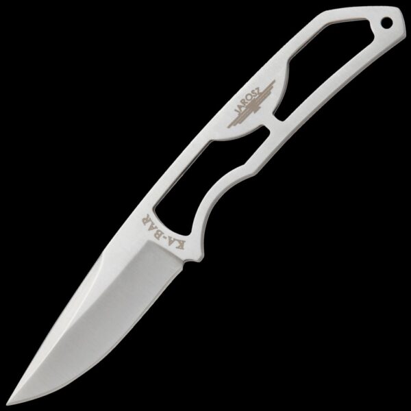 KA-BAR Jarosz 'Rambler' Skeleton