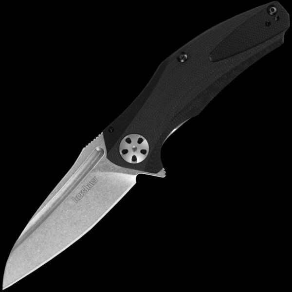 Kershaw Natrix