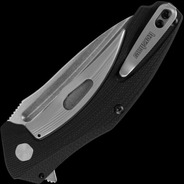 Kershaw Natrix - Image 2