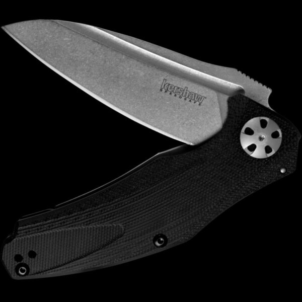 Kershaw Natrix - Image 3