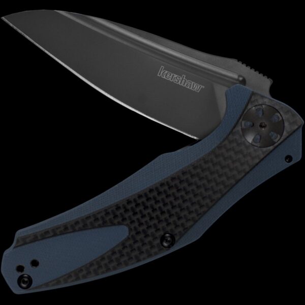 Kershaw Natrix Carbon Fiber - Image 3