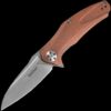 Kershaw Natrix Cu