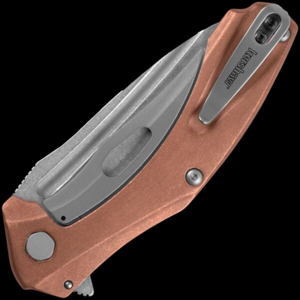 Kershaw Natrix Cu - Image 2
