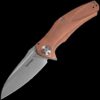 Kershaw Natrix XL Cu