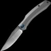 Kershaw Highball