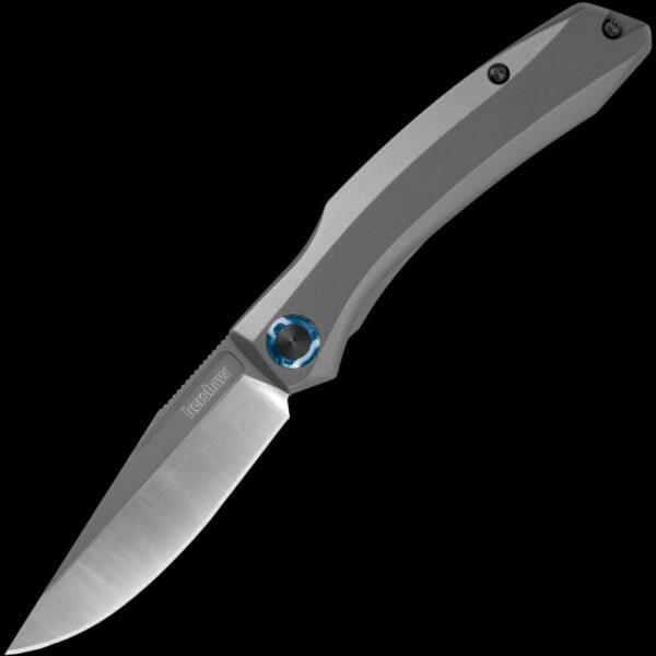 Kershaw Highball