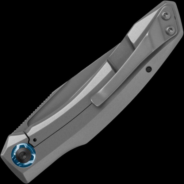 Kershaw Highball - Image 3