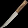 Ontario Knife Company 75-8" Slicing Knife