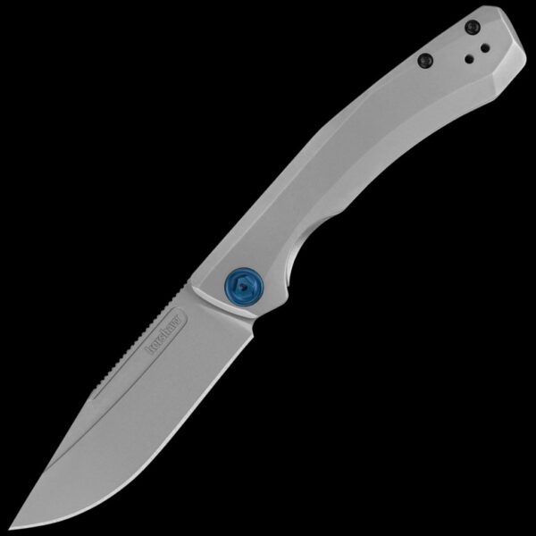 Kershaw Highball XL