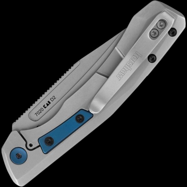 Kershaw Highball XL - Image 3