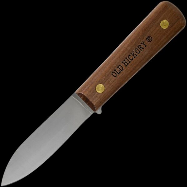 Ontario Knife Company OH-O Fish & Small Game