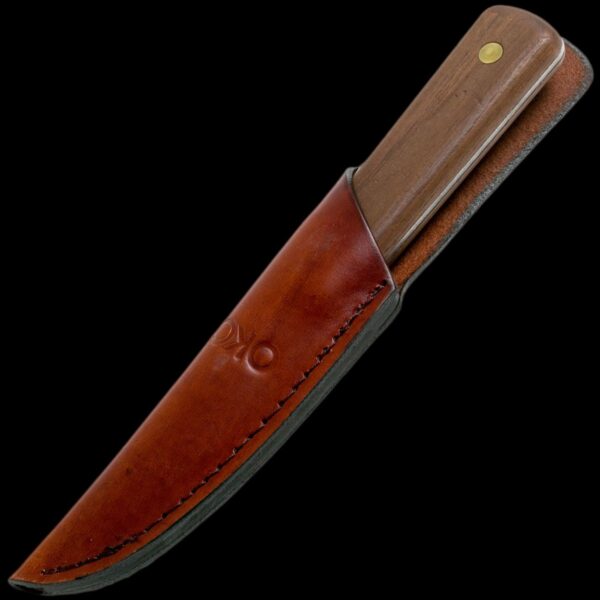 Ontario Knife Company OH-O Fish & Small Game - Image 2