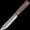 Ontario Knife Company Old Hickory Hunting Knife