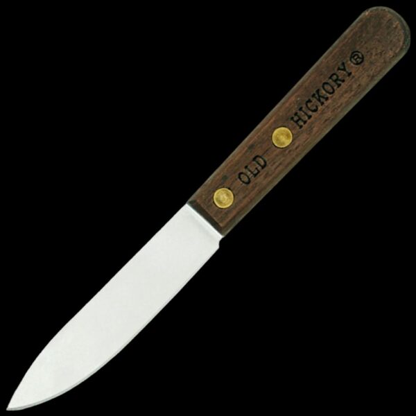 Ontario Knife Company OH-O Bird & Trout
