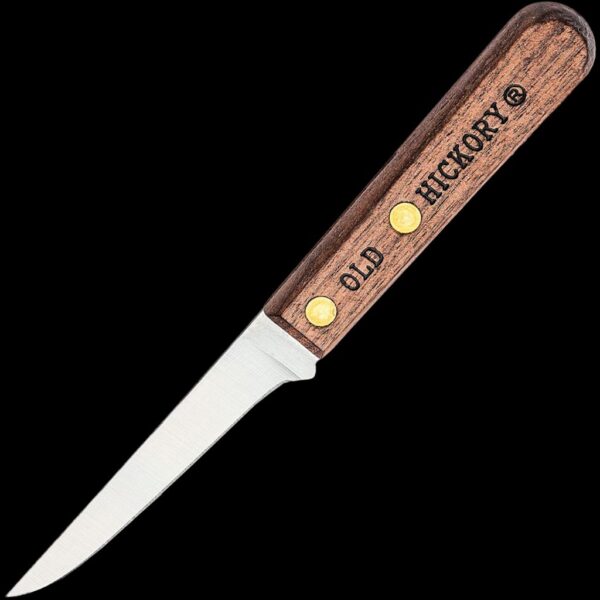 Ontario Knife Company OH-O Mini Filet