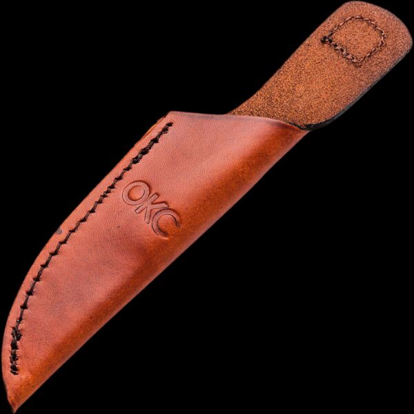 Ontario Knife Company OH-O Mini Filet - Image 2