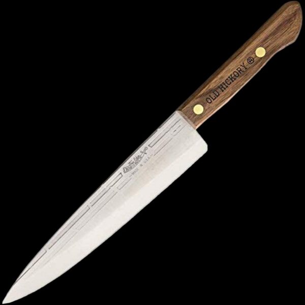 Ontario Knife Company 79-8" OH Cook Knife