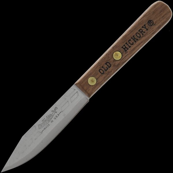 Ontario Knife Company 753-3 1/4" Paring Knife